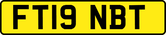 FT19NBT