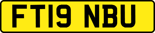 FT19NBU