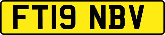 FT19NBV