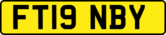 FT19NBY