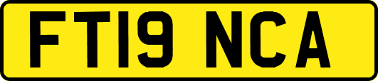 FT19NCA