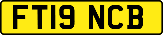FT19NCB