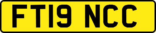 FT19NCC