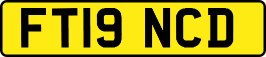 FT19NCD
