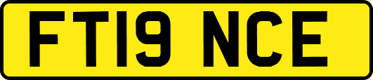 FT19NCE