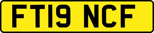 FT19NCF
