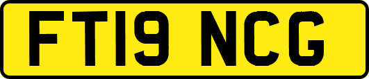 FT19NCG