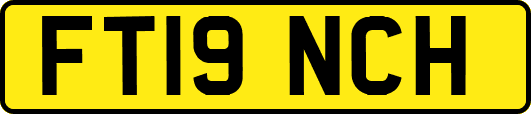 FT19NCH
