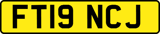 FT19NCJ