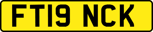 FT19NCK