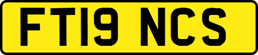 FT19NCS