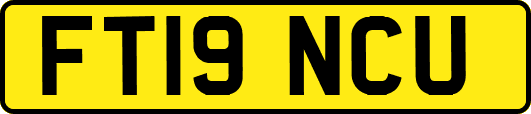 FT19NCU