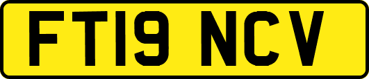 FT19NCV