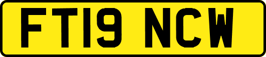 FT19NCW