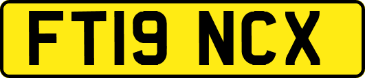 FT19NCX
