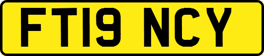 FT19NCY