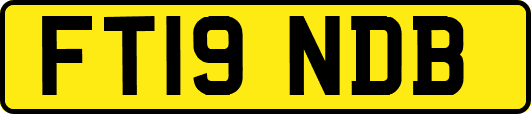 FT19NDB
