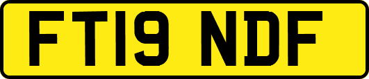 FT19NDF
