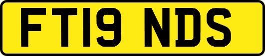 FT19NDS