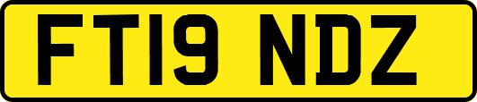 FT19NDZ