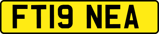 FT19NEA