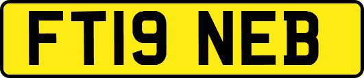 FT19NEB