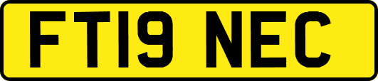 FT19NEC