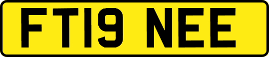 FT19NEE
