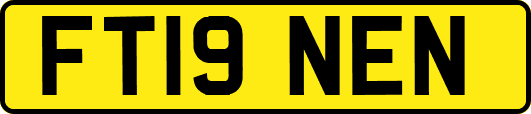 FT19NEN