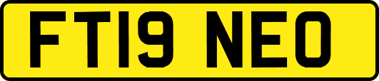 FT19NEO