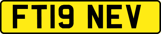 FT19NEV