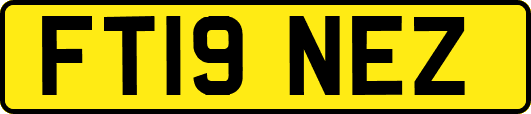 FT19NEZ