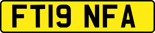 FT19NFA