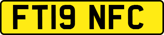FT19NFC