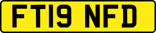 FT19NFD