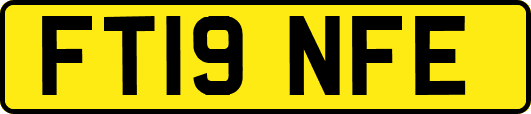 FT19NFE