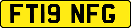 FT19NFG