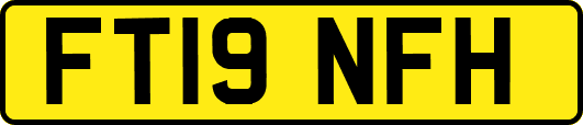 FT19NFH