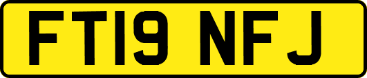 FT19NFJ