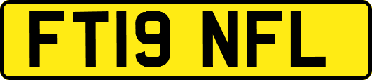 FT19NFL