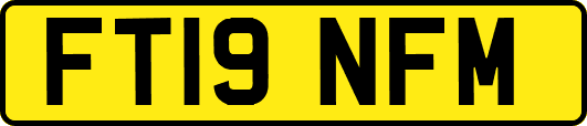 FT19NFM