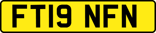 FT19NFN