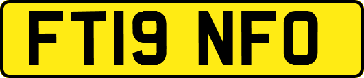 FT19NFO