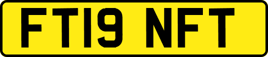 FT19NFT