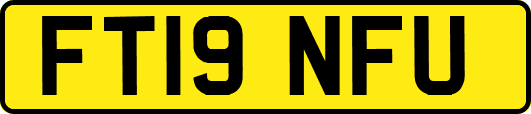 FT19NFU