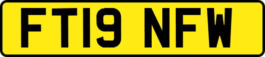 FT19NFW