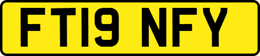 FT19NFY