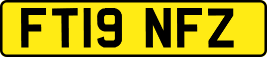 FT19NFZ