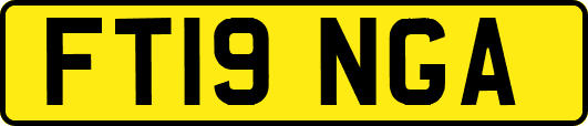 FT19NGA