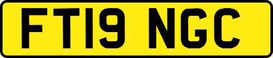 FT19NGC